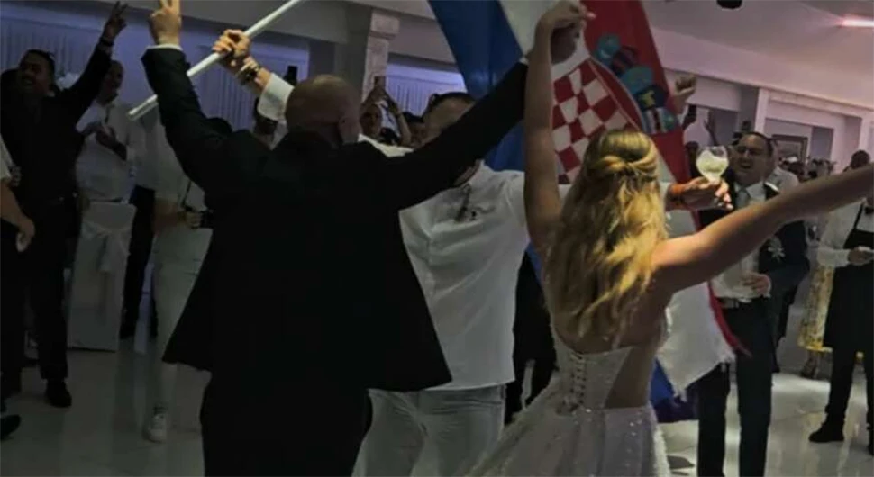 свадба ливно.webp